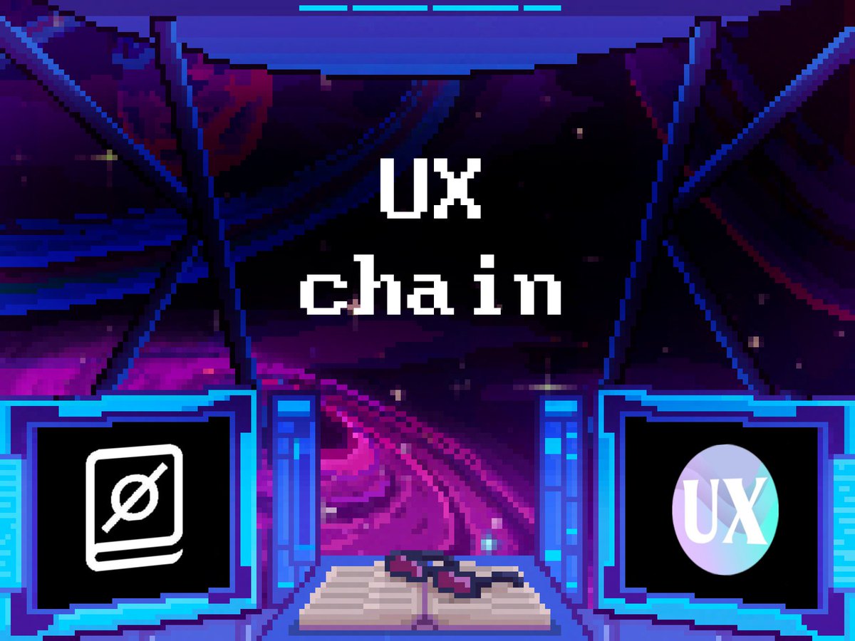 CosmoBook tweet media