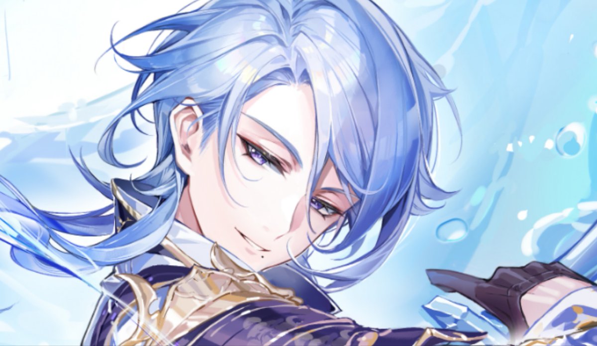 一条坠子 tweet media