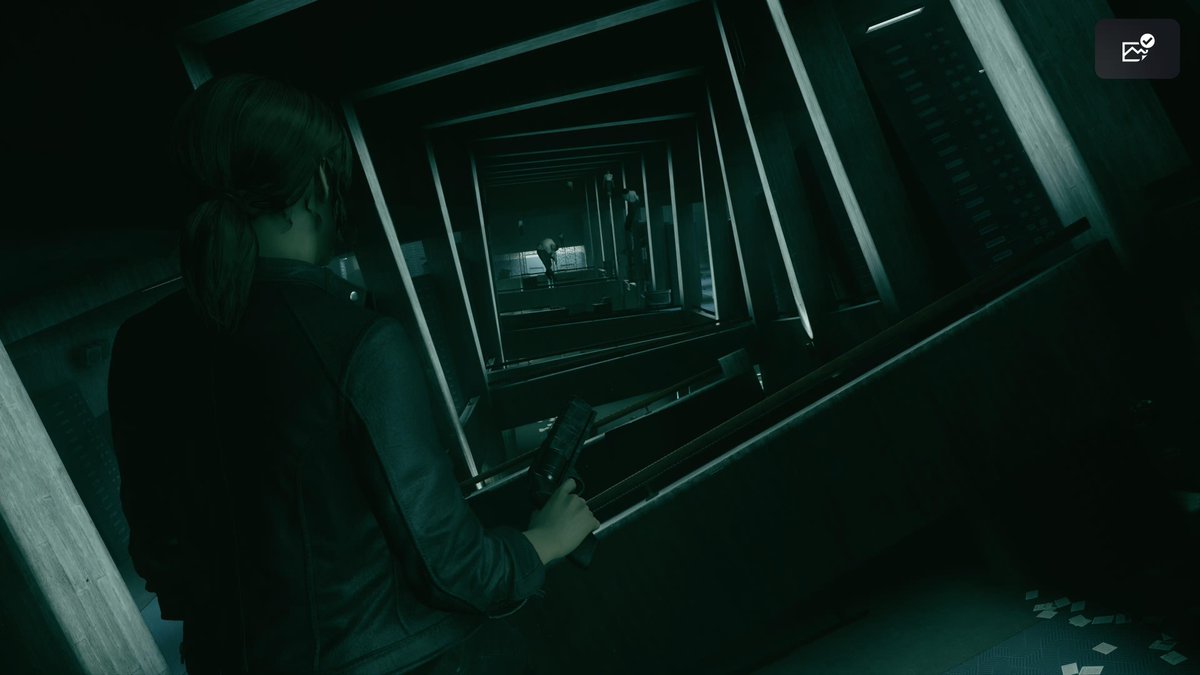 asighttobehold_'s tweet image. Bonito

#remedycontrol #PS5Share