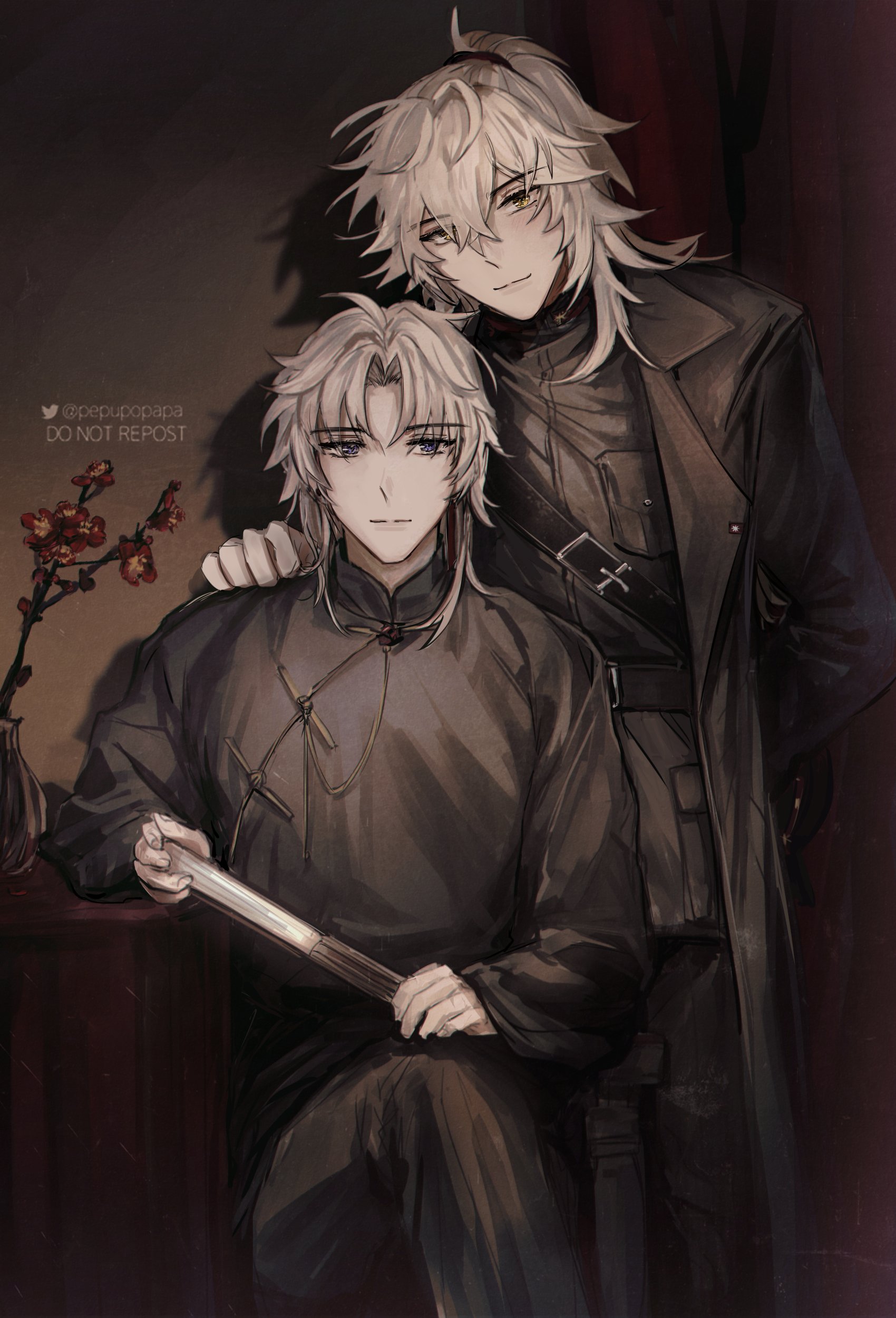 GAWrX5BasAA0CNl?format=jpg&name=4096x4096