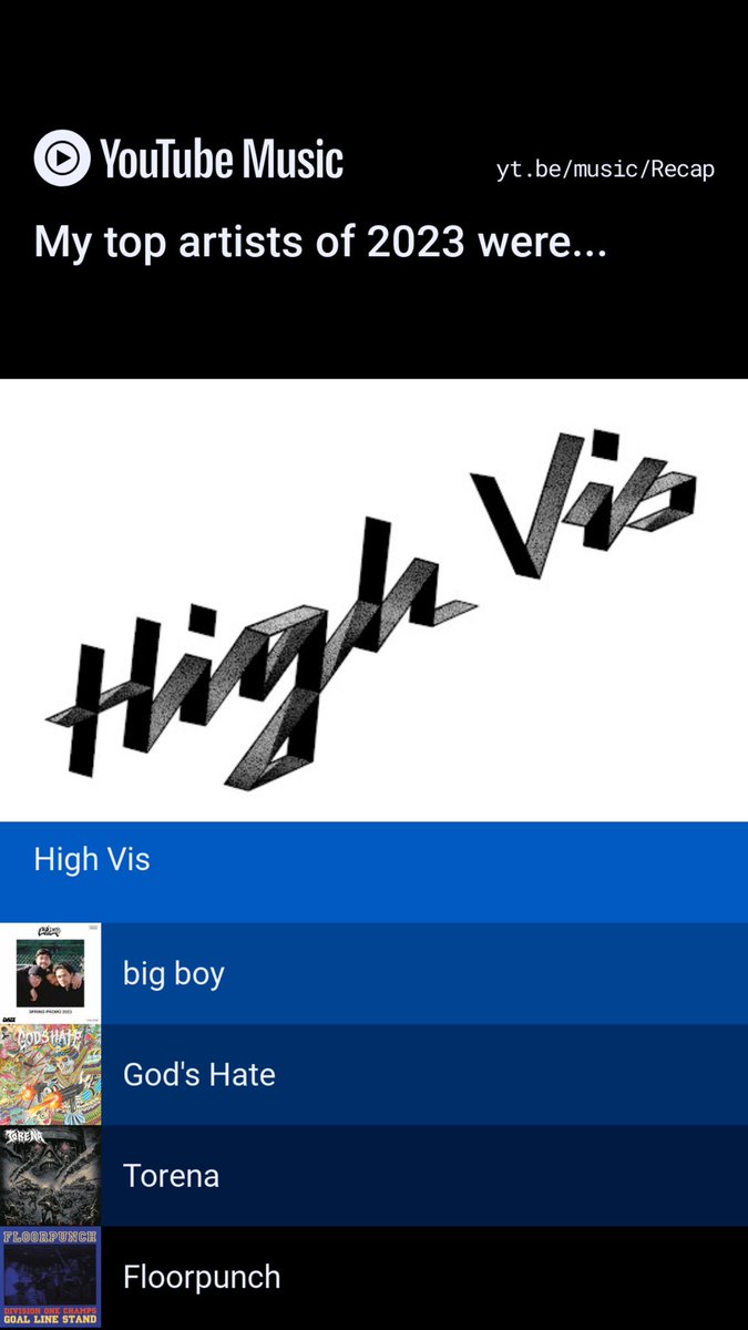 OldmanJohn62's tweet photo. I don’t use Spotify @ColinYovng but still holding it down for @GodsHate818 on @youtubemusic  in San Antonio, Texas https://t.co/w4OKJclmrh