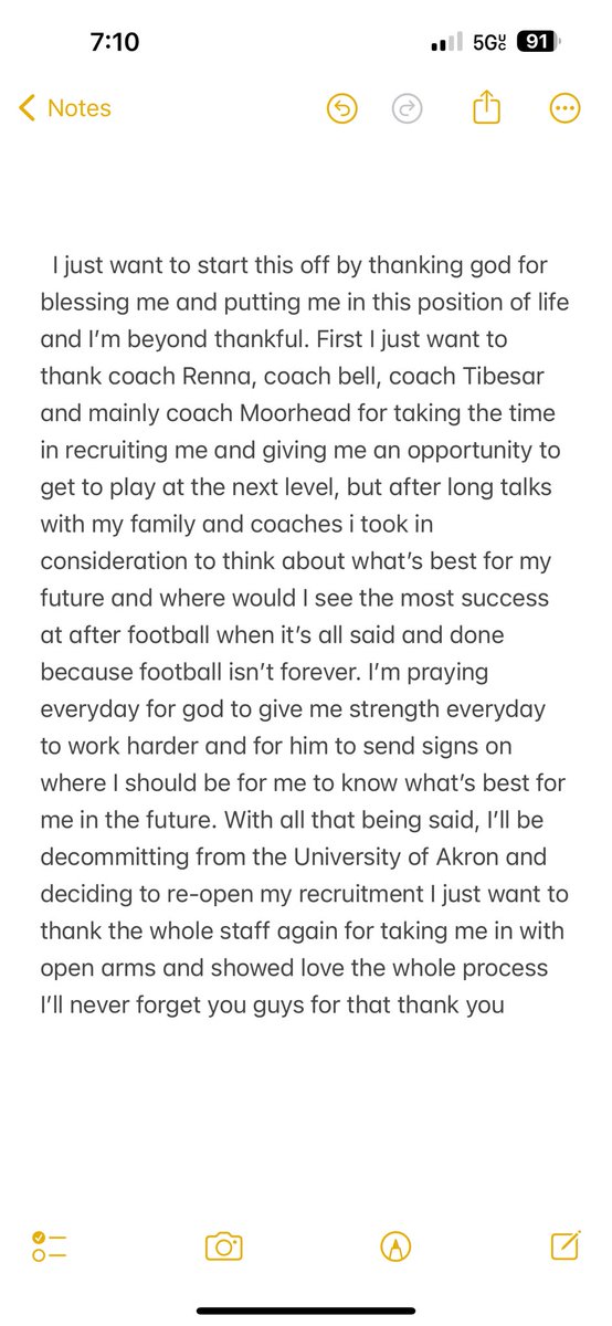 ✞ mike smith tweet media