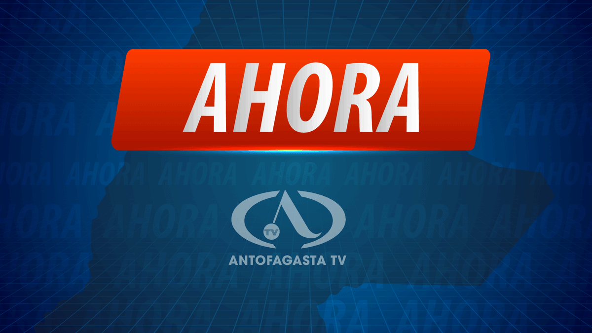 AntofagastaTV's tweet photo. 🔵 AHORA | Tras terremoto 7.7 localizado a 102 km. al E de Butuan, Senapred informó que luego del proceso de modelación y análisis del SHOA, se confirma que las características del sismo no reúnen las condiciones para generar un tsunami en las costas de Chile. #Antofagasta https://t.co/tSSVyTBlk3