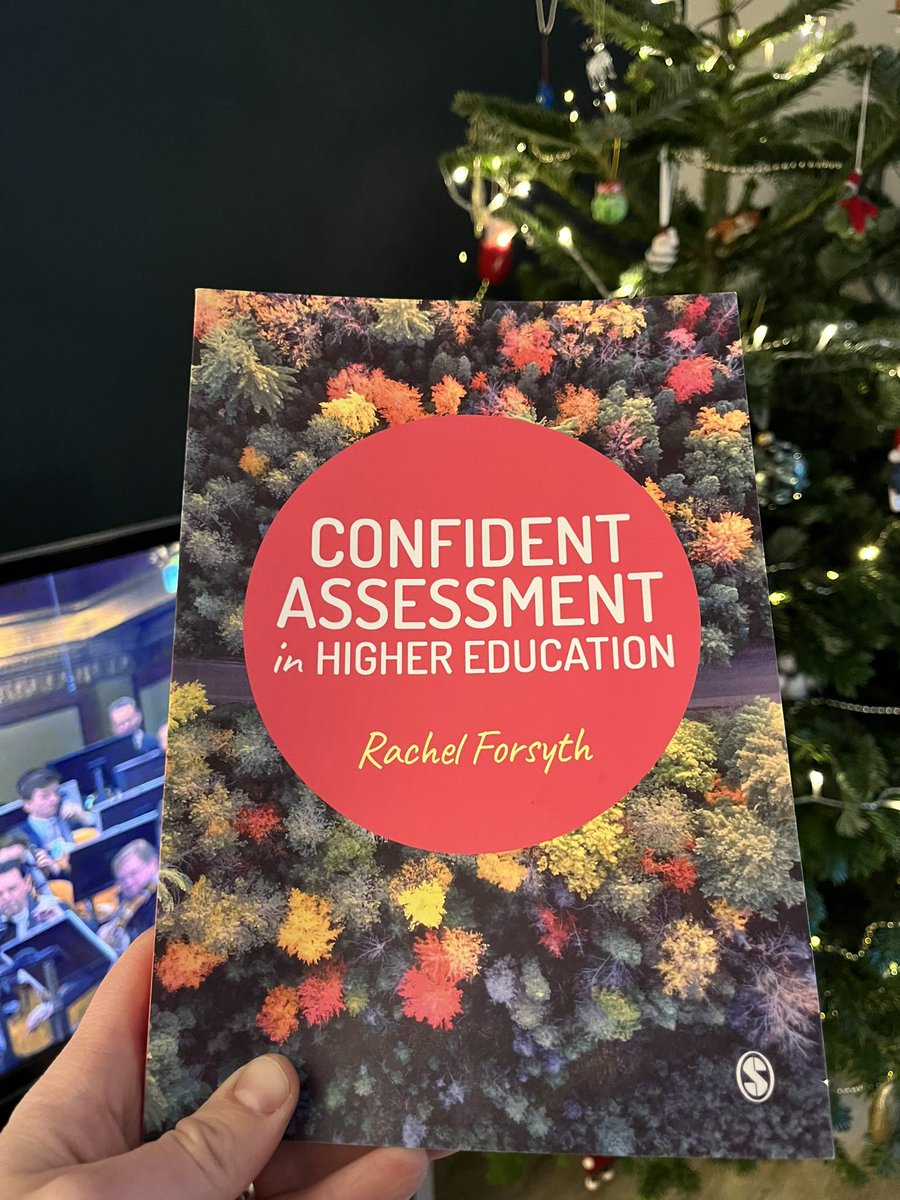 Tom Lowe tweet media