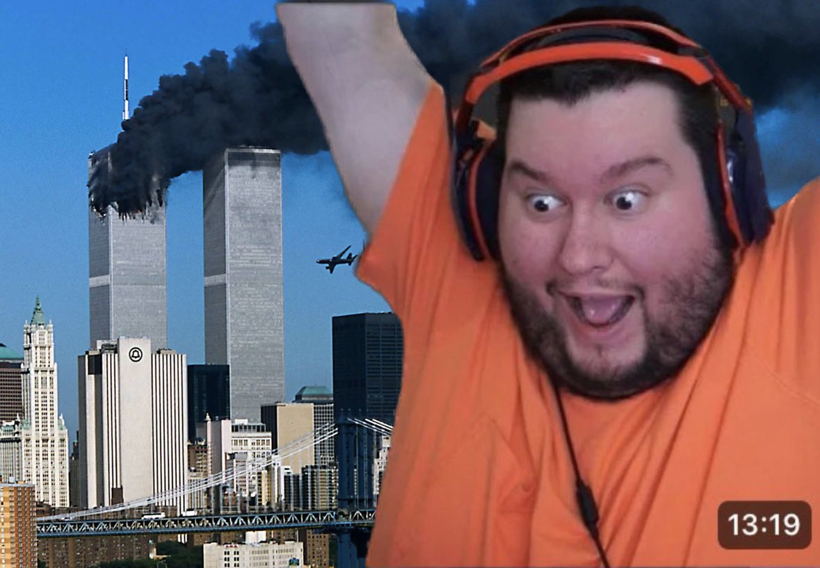 🇵🇸baegle tweet media