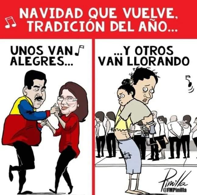 Luisrgrb (@luisrgrb65) on Twitter photo 