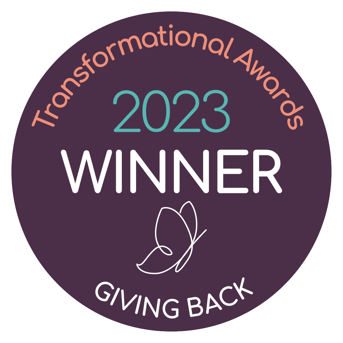 TootHillBingham's tweet photo. We were delighted to win the 'Giving Back' award at the Nova Transformational Awards on Thursday night. We are so proud of our students and staff for the committment they show on a daily basis to improve both our school and local communities. https://t.co/ICXB1SG5VW