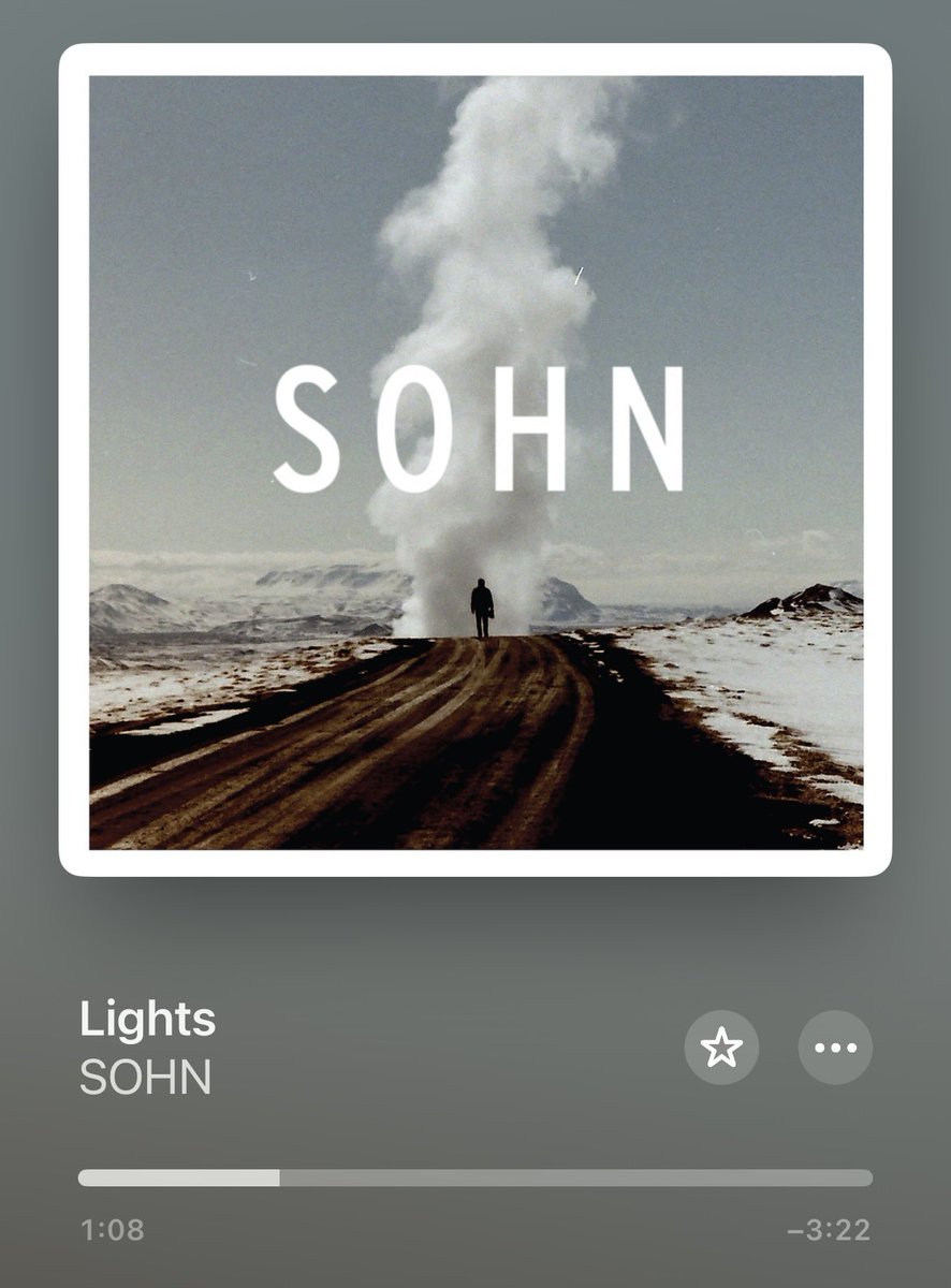 DavidSmith21969's tweet image. Lights, coincidentially a similar figure to yesterday! A more remote scene the silhouette person finds themselves. Soft Pastels on WhiteA3. Inspired by 🇬🇧 #SOHN with Lights, and the musical cover artwork linked theme. music.apple.com/gb/album/light…