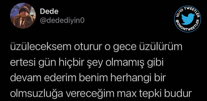 Bagimsiztaraf's tweet photo. https://t.co/xF3MeZIbLW