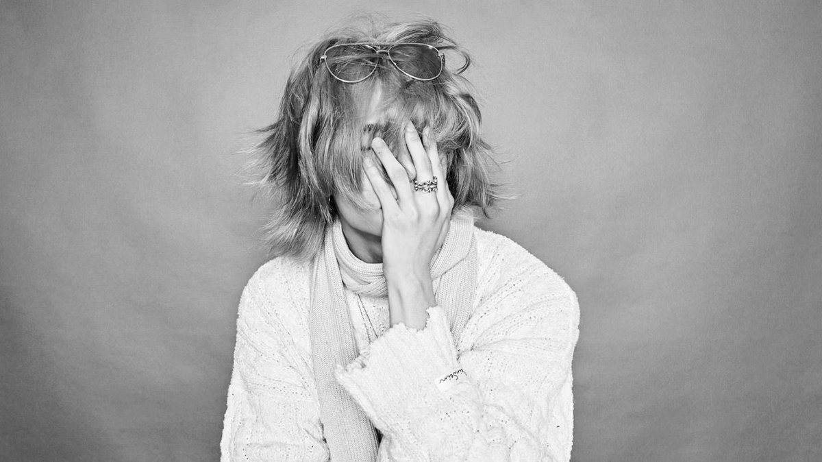 ⠀⠀⠀⠀⠀⠀⠀⠀⠀⠀2022 ⠀⠀⠀⠀⠀⠀⠀2023