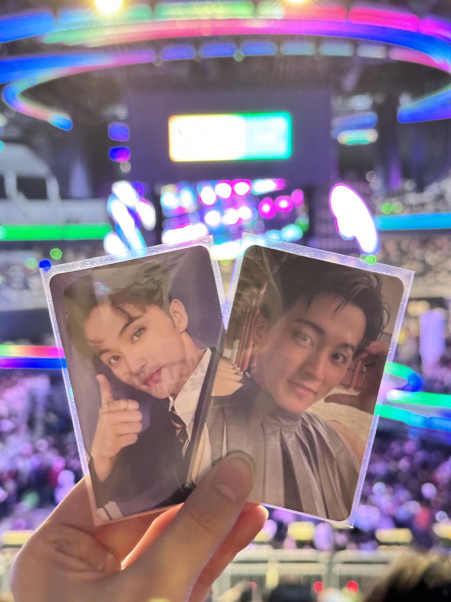 너무너무너무너무 재미있었던 멜뮤
드림사랑해💚💚💚💚💚💚💚