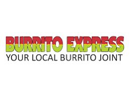 Make sure you stop by your local burrito joint! Best breakfast burritos out!! @Burritoexp