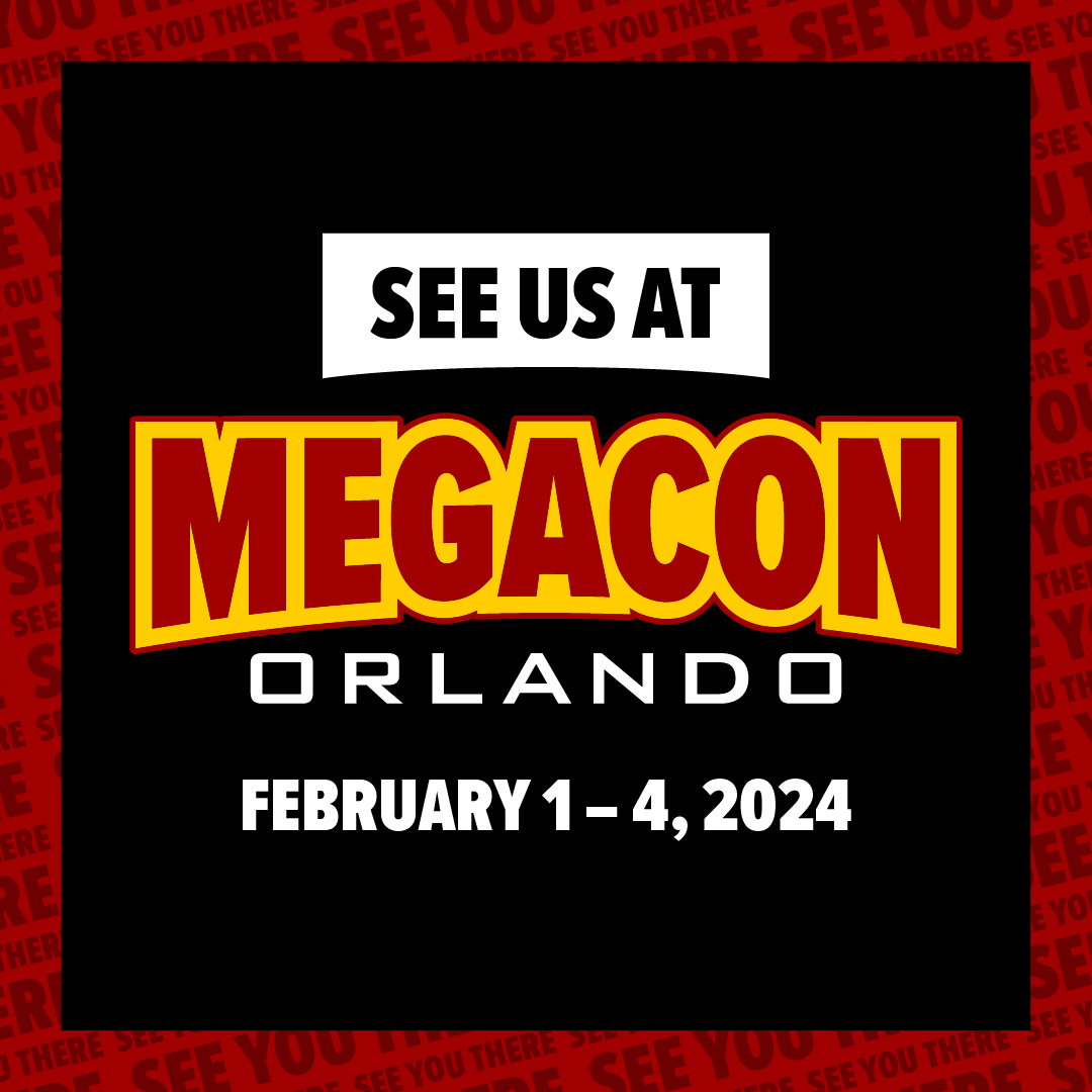 CBCcosplay's tweet photo. We're incredibly happy to announce that we'll have a booth at @MegaConOrlando for the first time ever! We'll hopefully have more information for you all in the coming weeks 👀. Until then, stay tuned!
#cryingbutcapable #CBCCosplay #megaconorlando #megacon2024 https://t.co/heDCxbCCYz