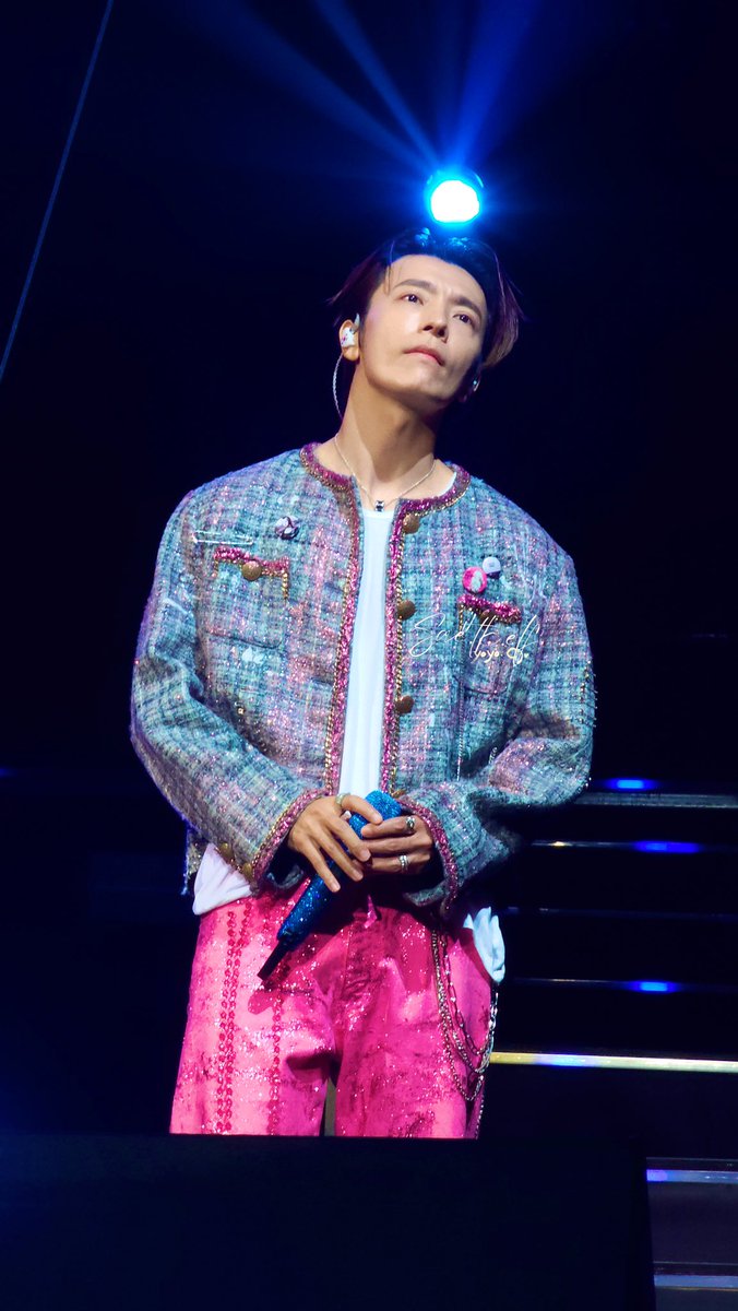 blackipop's tweet photo. 02.12.23🇲🇴
DElight Party Macau

#슈퍼주니어DnE #SUPERJUNIORDnE  
#슈퍼주니어 #SUPERJUNIOR
#은혁 #EUNHYUK #동해 #DONGHAE  
#DElight_Party https://t.co/KN0WfYdZYp