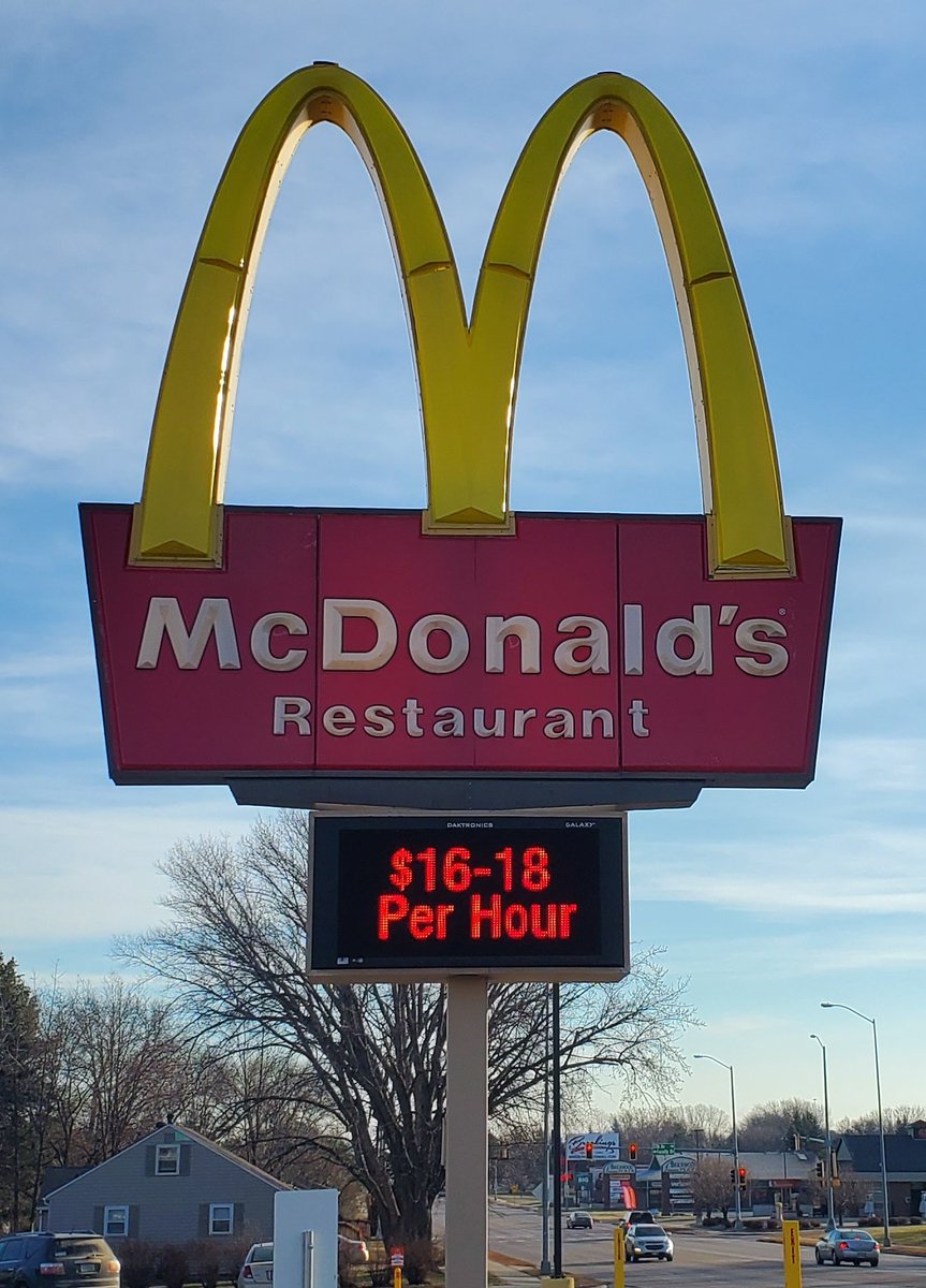 Clint Fischer tweet media