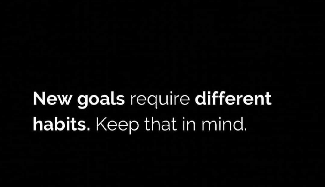 Idaho Falls High School Football tweet media