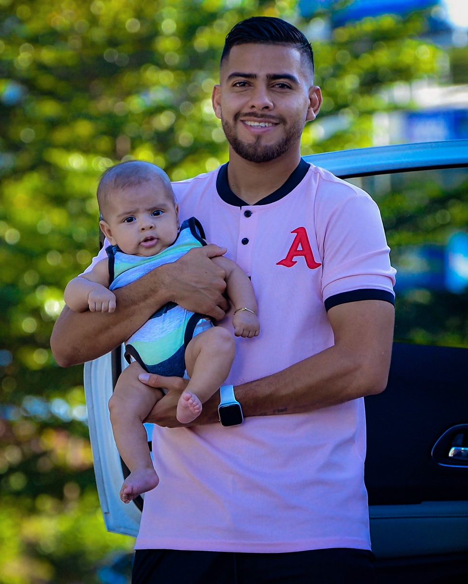 _Wcanales95's tweet photo. Que más motivación🤩
Vamos @AlianzaFC_sv  paso a paso en el nombre de Dios 🙏🅰️👊 https://t.co/NrMz0l266e