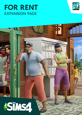 lvndeadgalsims's tweet photo. 🖤GIVEAWAY🖤#EAPartner

Thanks to the #EACreatorNetwork, I'll be giving away 1 PC Code for the #TheSims4ForRent  expansion pack!! 

To Enter:
☑Like &amp; RT this post
☑Tell me about a simmer who inspires you in the comments below! 

🖤Giveaway Ends Dec 7🖤  #TheSims4 https://t.co/wydW87tUQa
