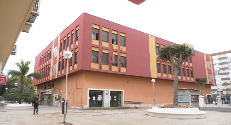 ℹ️ El Consejero de Justicia aboga por una ley que permita que los Graduados Sociales participen en el turno de oficio. 
José Antonio Nieto ve  esta medida como solución para el desbloqueo burocrático de los juzgados.