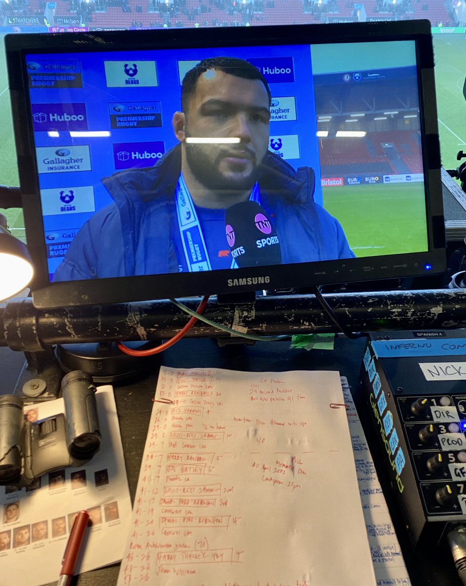 Nick Mullins tweet media