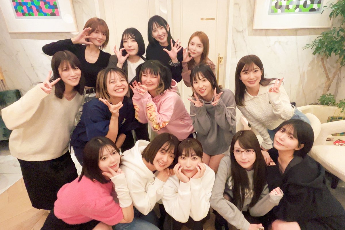 12/1より第2世代 恵比寿マスカッツ メモリアルBOXついに限定販売