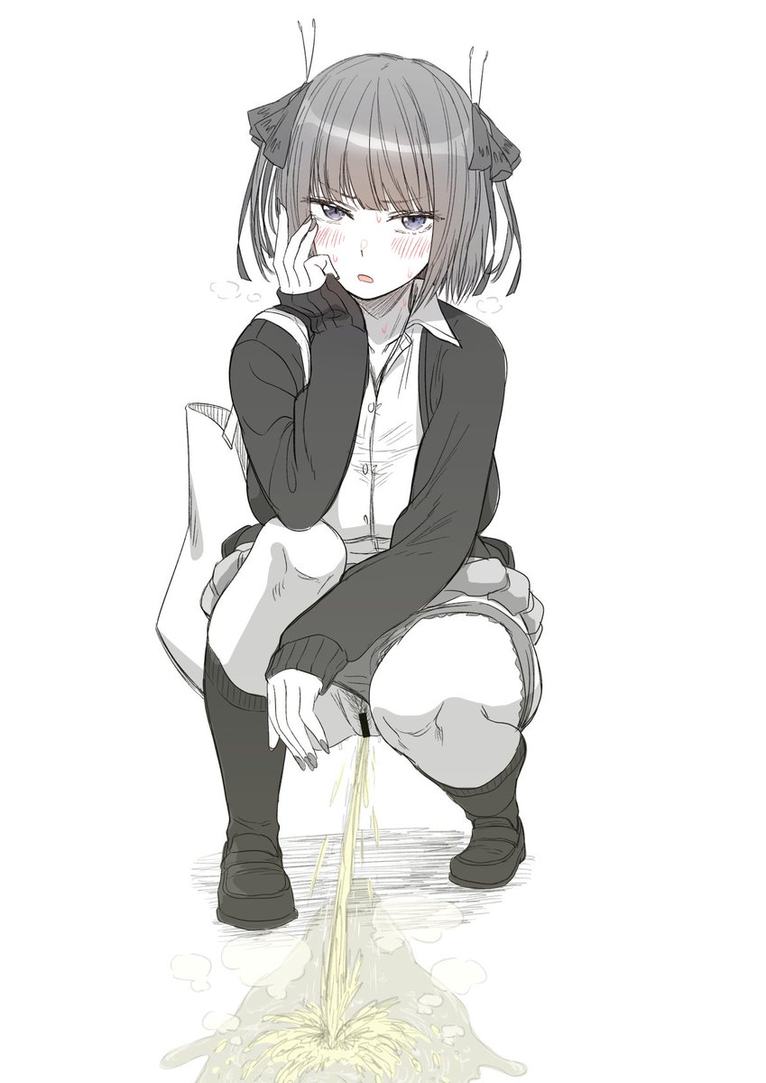 a0midori's tweet photo. 2の https://t.co/jqFpcxMYyC