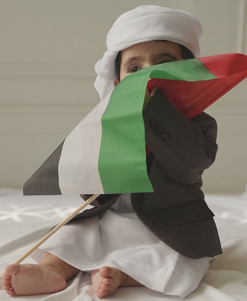 uae_parza's tweet photo. https://t.co/kjDT4ATZDJ