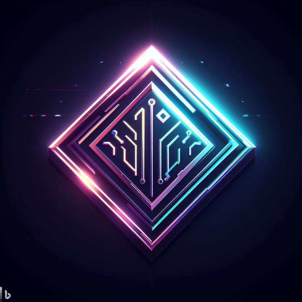 jack7jay's tweet image. Enjoy
@Portalcoin
Farming these Days :)