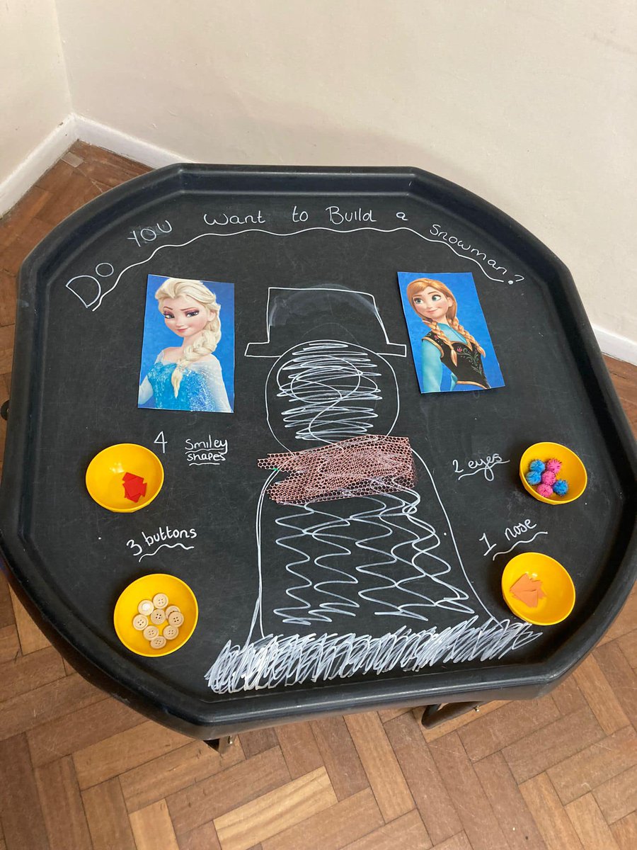 Play Place tweet media