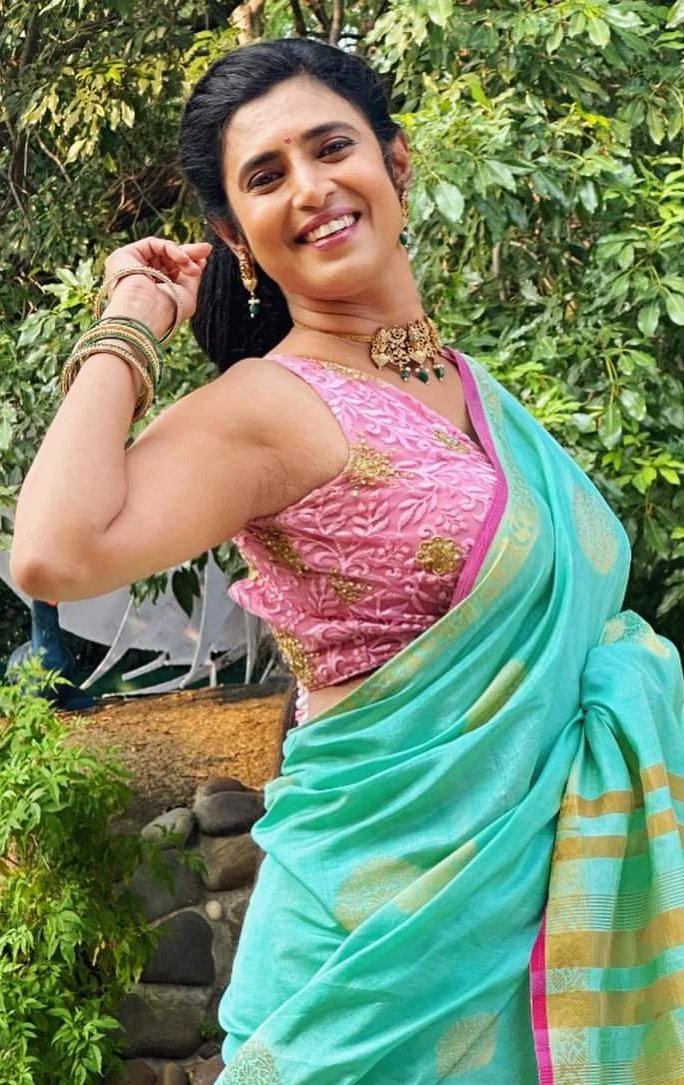 hotbhai_612's tweet photo. ஒரு தொப்புள் வீடியோ தான் மொத்த x ல ED மேட்டர் குளோஸ் https://t.co/XDK6NksGWn