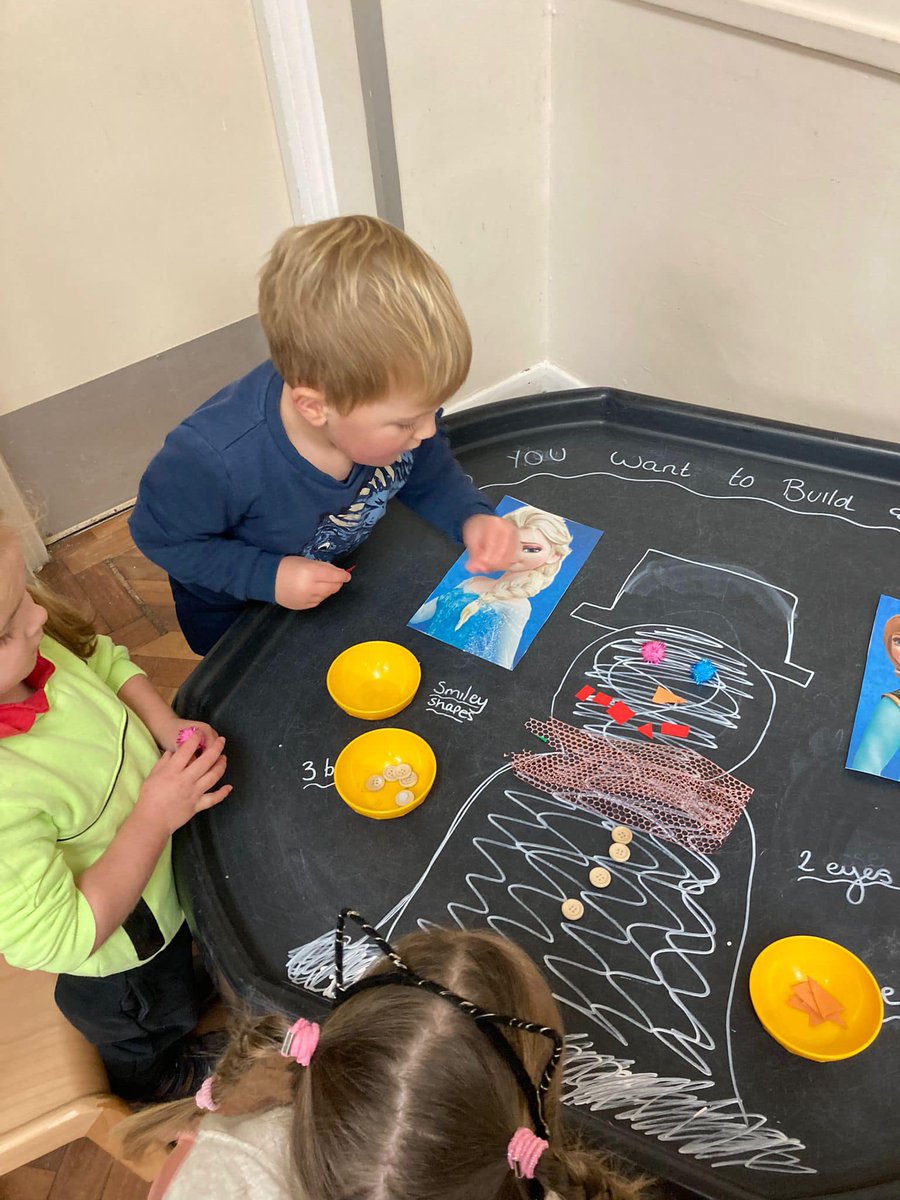 Play Place tweet media