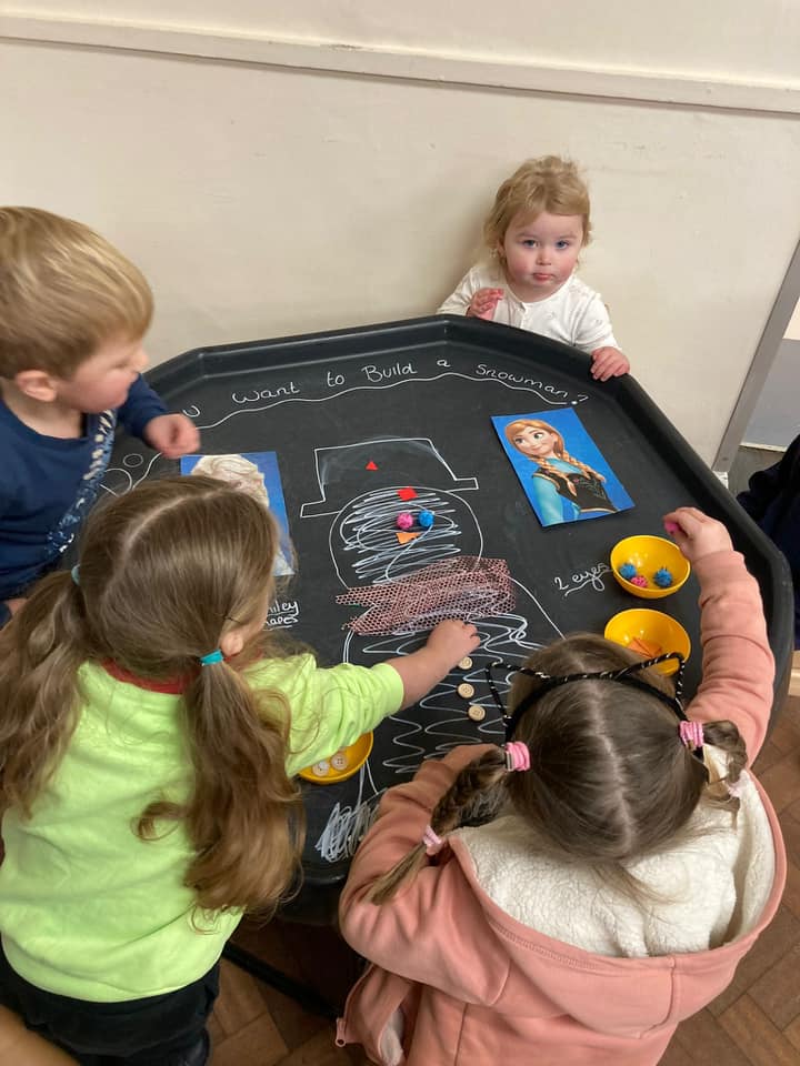 Play Place tweet media