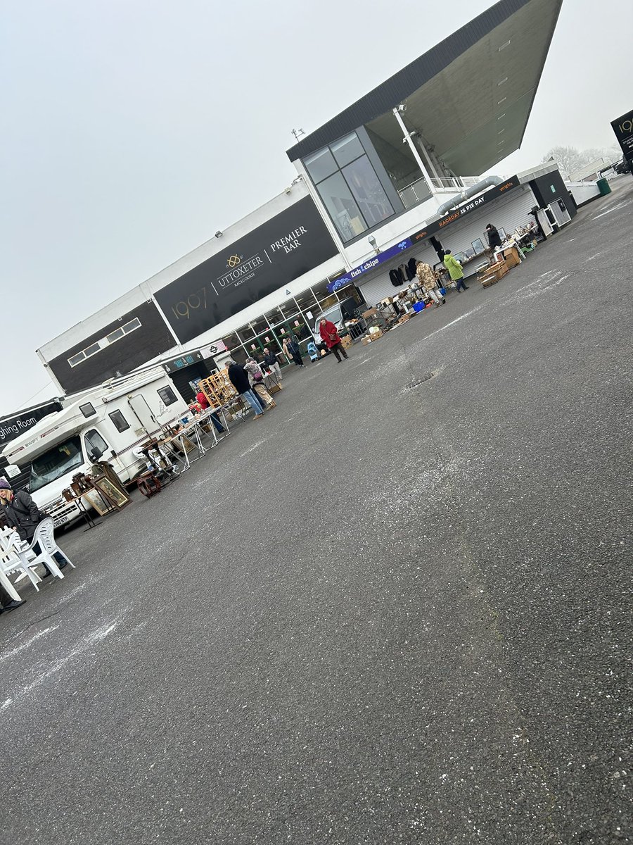 Thought of you <a href="/ColdHandsHeart/">ColdHands.ColdHeart</a>