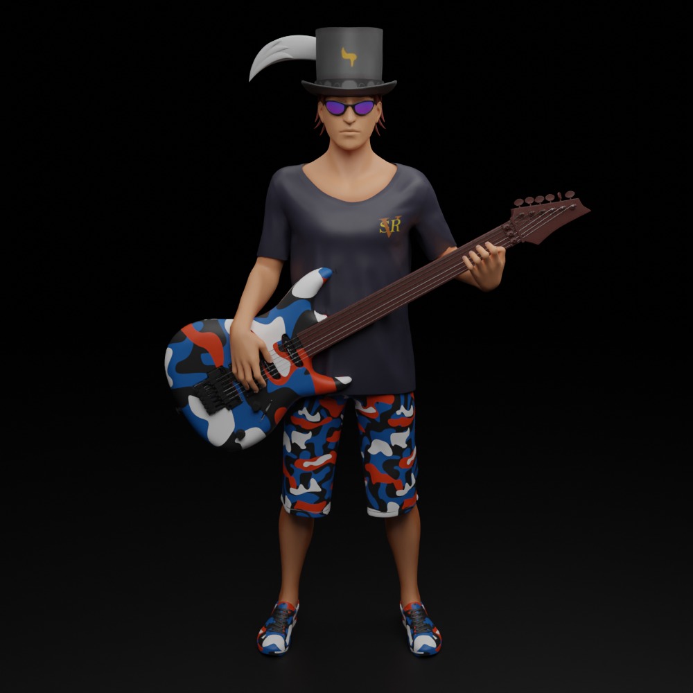RubyArtist52459 tweet picture