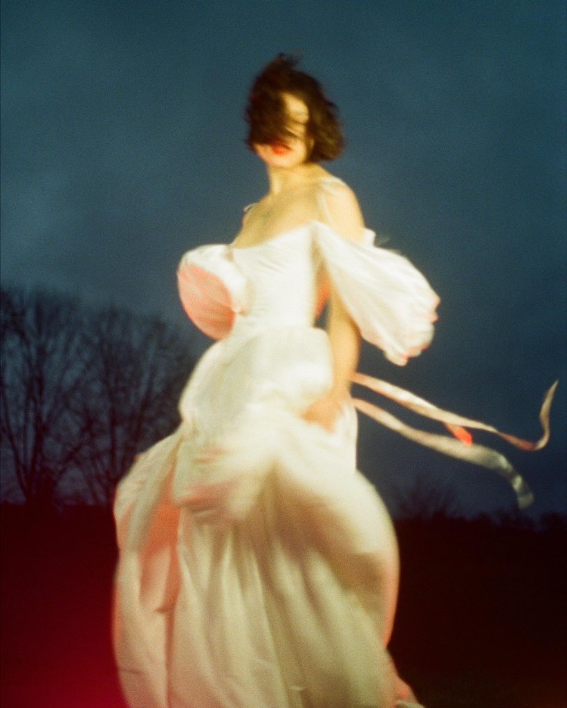 officesevenn's tweet image. 