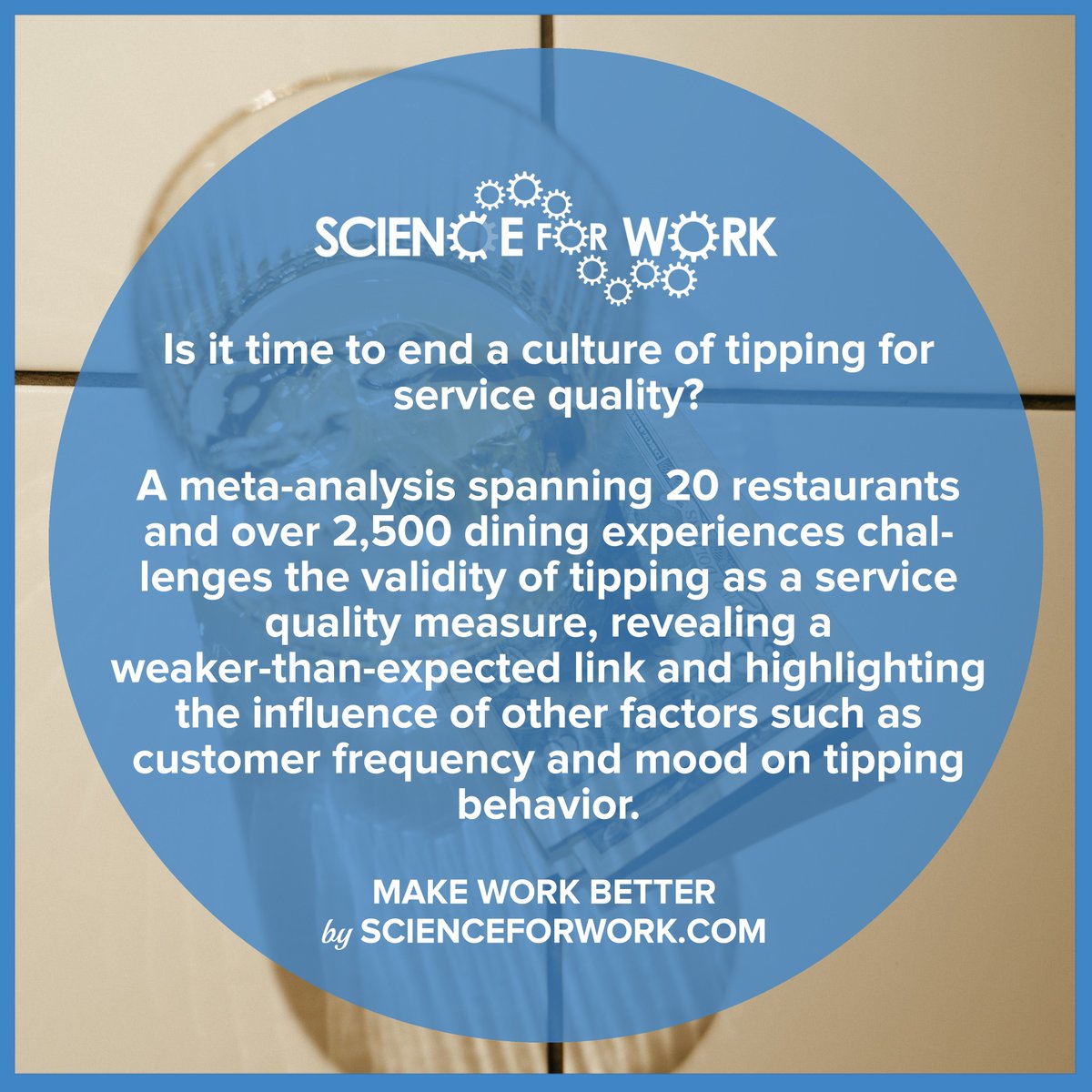 ScienceForWork tweet media