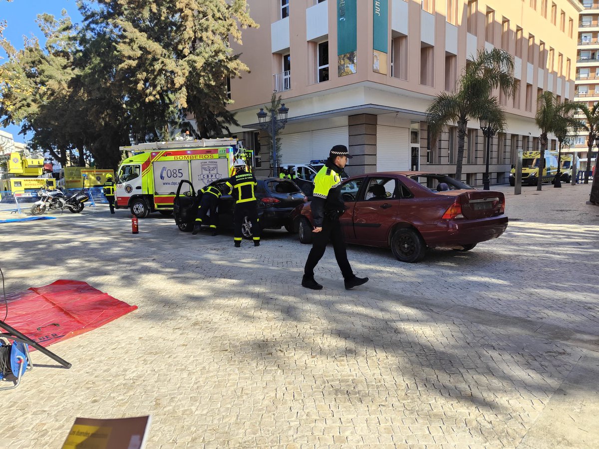 Informativos Onda Cádiz tweet media