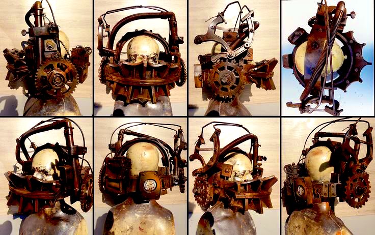 horrorsthetics's tweet image. 