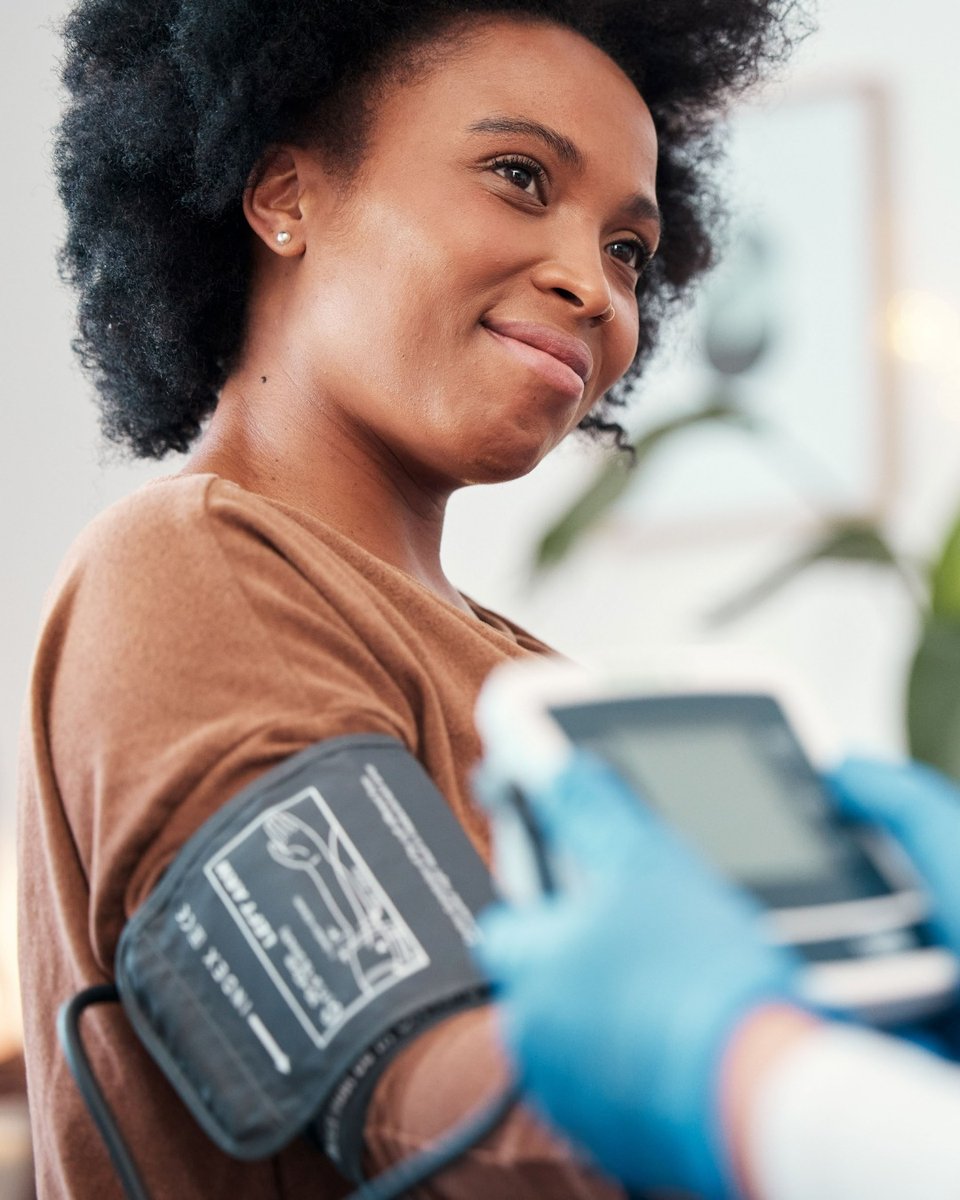 Dignity Health North State tweet media