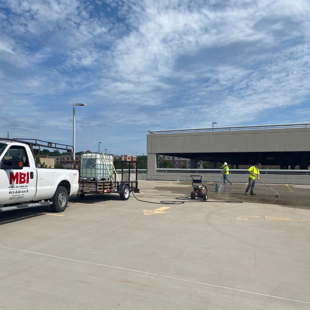 Our strength lies in the incredible community our employees build every day ❤️ We appreciate each and every member of our team who contributes to the heartbeat of our company!