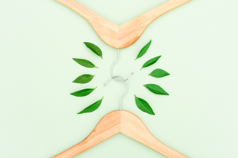 Tüketicinin kafası karışık: “Sürdürülebilir” ile “Premium” ürün arasındaki fark ne?
bit.ly/41jL4RP