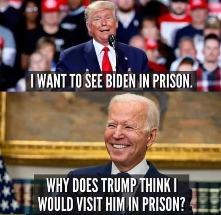 Grandpa Snarky tweet media