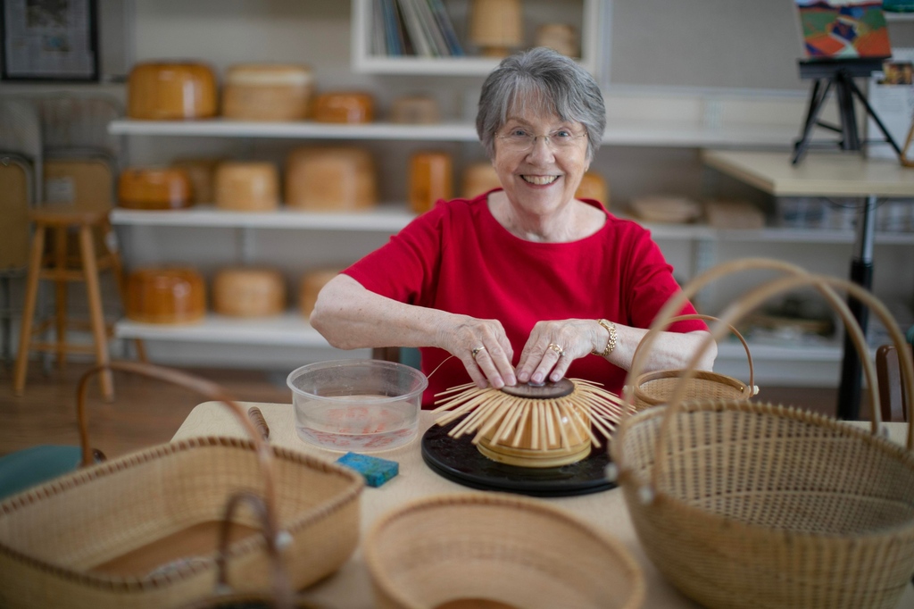 Happy December! ☃️

We hope everyone takes time to do what you love with the people you love this busy holiday season!