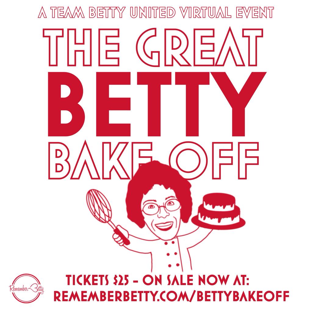 TeamBettyUnited's tweet photo. Tickets on sale NOW!! 🖤

https://t.co/TnvwgYWyYM

*reminder to iPhone users: if you are having issues buying turn ON your pop-ups* https://t.co/NNJpWdKDcj
