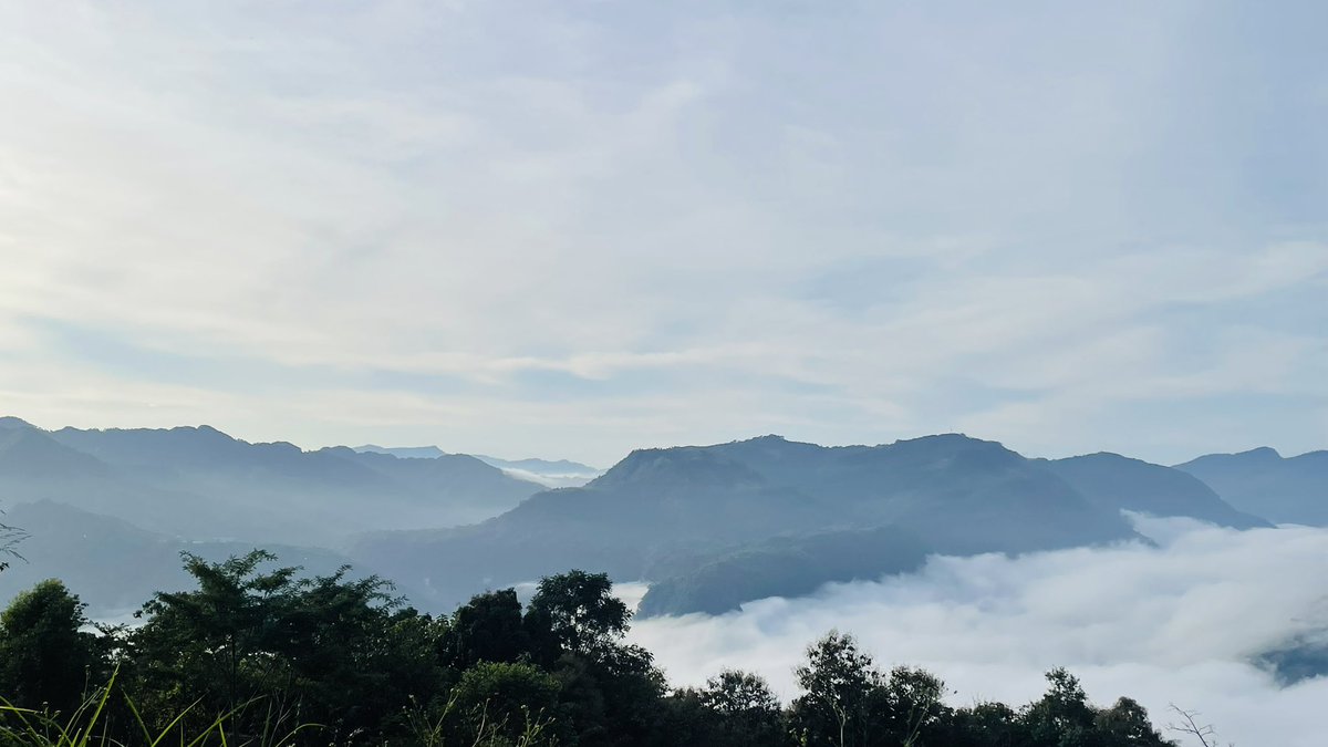 Bani Jolly (@bani_jolly) on Twitter photo We at <a href="/karkinoshealth/">Karkinos Healthcare</a> conducted an insightful 3-day whole exome sequencing analysis workshop at <a href="/mizoramuni/">Mizoram University</a>, amid Aizawl's beauty. Emphasising on reciprocal nature of teaching and learning, covered several key concepts from the basics of NGS to somatic variant calling. We at <a href="/karkinoshealth/">Karkinos Healthcare</a> conducted an insightful 3-day whole exome sequencing analysis workshop at <a href="/mizoramuni/">Mizoram University</a>, amid Aizawl's beauty. Emphasising on reciprocal nature of teaching and learning, covered several key concepts from the basics of NGS to somatic variant calling.