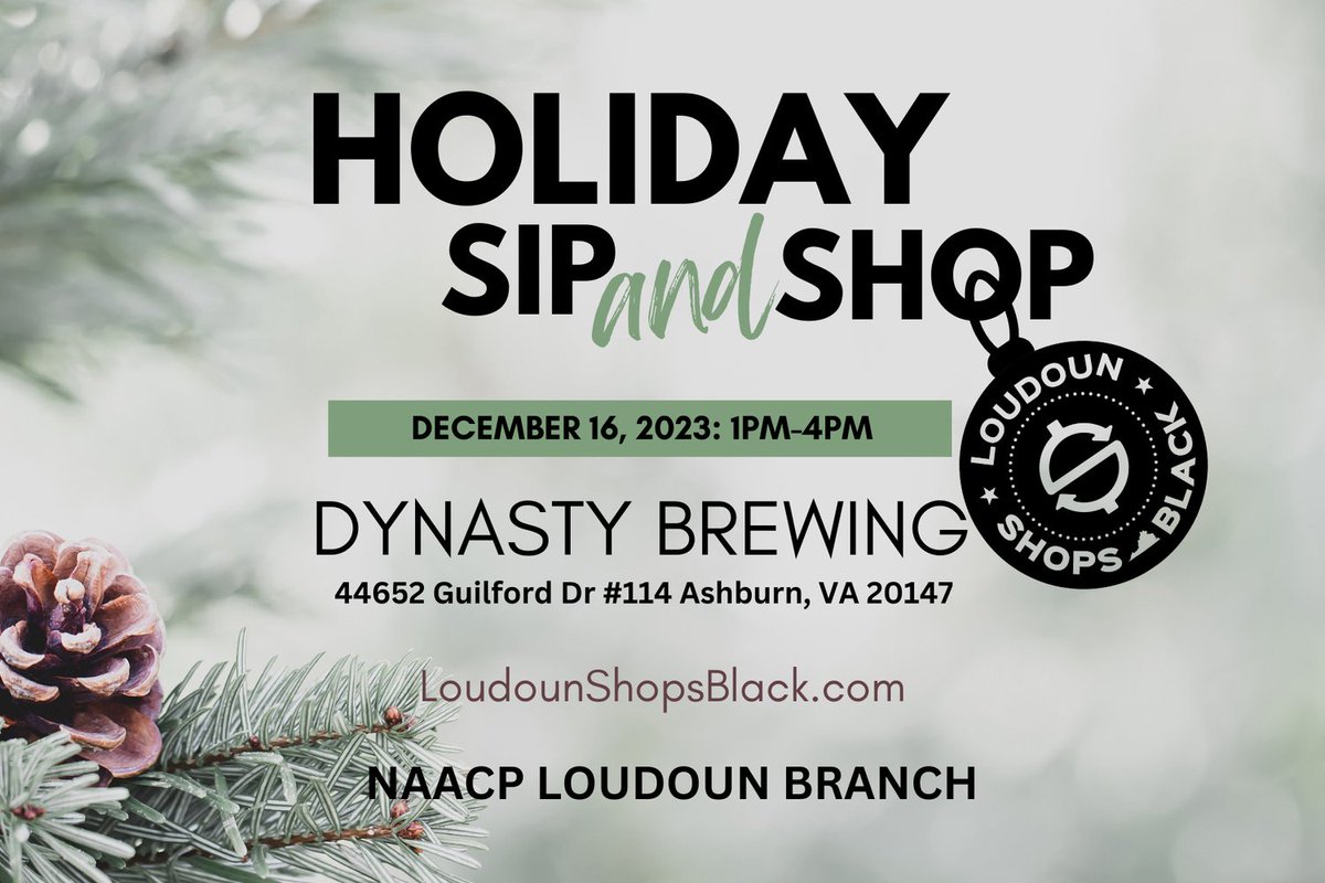 Dynasty Brewing Co. tweet media