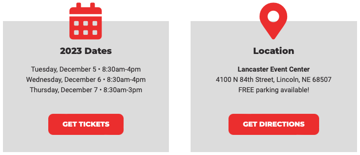 Ag Express Electronics tweet media