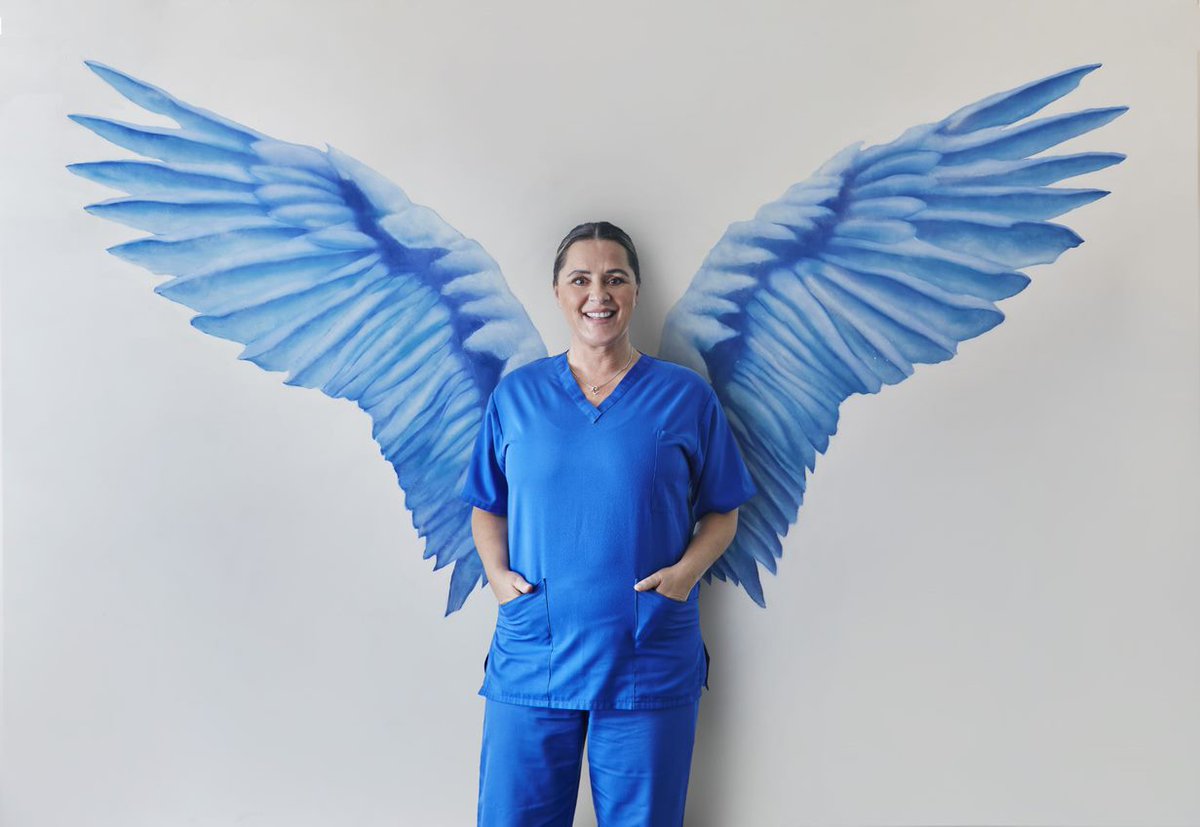 Mersey_CareJobs's tweet photo. We're recruiting learning disability, mental health and community #Nurses๐
Apply today and come and work at one of the largest #NHS trusts in the #NorthWest that provides #Physical, #MentalHealth and #LearningDisablities services โฌ
https://t.co/mrLqlU9Fbm
#NHSJobs https://t.co/KHLYUKDUon