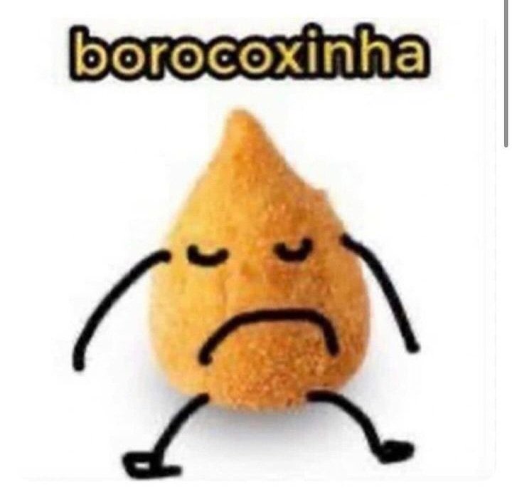 meirinha75's tweet photo. Acordei assim https://t.co/L8Gd7x6b0m