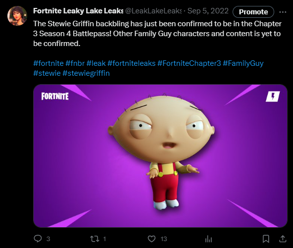 LeakLakeLeaks's tweet photo. okay replace "3" with "5" and "4" with "1" and i was spot on https://t.co/IxsEqAJwfN
